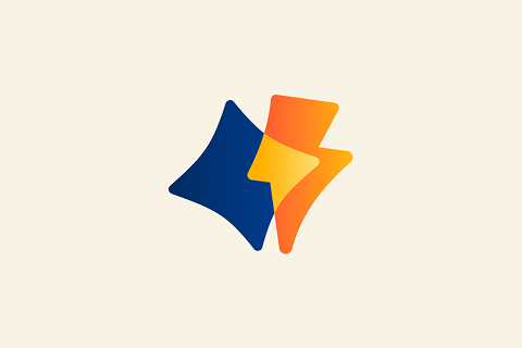 Automation Awareness (AA1)